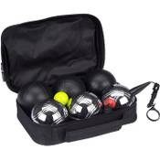 Get & Go Jeu de Boules Vergleich