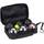 Get & Go Jeu de Boules