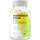 Get in Shape Magnesium Citrat