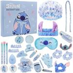 Get Trend Disney Stitch Adventskalender 2025