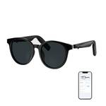 Bluetooth-Sonnenbrille