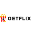 Getflix