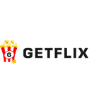 VPN-Anbieter