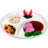 Getgastro 134934240