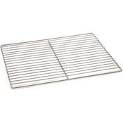 Getgastro Gn Rost 1/1 Backofenrost Vergleich