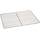 Getgastro Gn Rost 1/1 Backofenrost