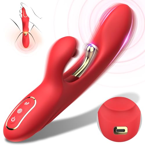 sexspielzeug stiftung warentest 2019 Wie sicher sind Sextoys? main image 0