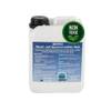 Getifix Schimmelentferner chlorfrei