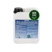 Getifix Schimmelentferner chlorfrei