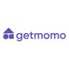 Getmomo