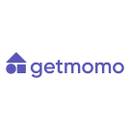 Getmomo