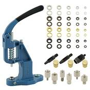 Getmore Crafts TEP-2 Ösenpresse
