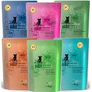 Catz finefood Mixpaket 008450