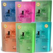 Catz finefood Mixpaket 008450