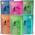 Catz finefood Mixpaket 008450