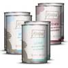 MjAMjAM Mixpaket Wild, Pute & Ente