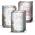 MjAMjAM Mixpaket Wild, Pute & Ente