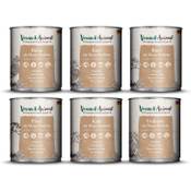 Venandi Mixpaket 3308M3 Vergleich