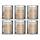 Venandi Mixpaket 3308M3