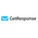 GetResponse