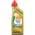 Castrol Syntrax Longlife 75w90
