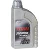 Fuchs Lubricants Titan Sintopoid 75w90