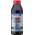 Liqui Moly High Performance 75w90