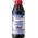 Liqui Moly Getriebeöl 75w90