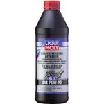 Liqui Moly Getriebeöl-75w90