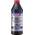 Liqui Moly Getriebeöl-75w90
