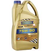 Ravenol Getriebeöl-75w90