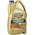 Ravenol Getriebeöl-75w90