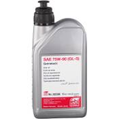 Febi Bilstein 32590