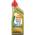 Castrol Syntrax Limited Slip 75w140