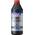 Liqui Moly High Performance 75w90