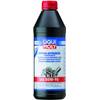 Liqui Moly Hypoid-Getriebeöl 4406