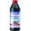Liqui Moly Hypoid-Getriebeöl 4406