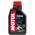 Motul Transoil 10w30