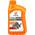 Repsol Getriebeöl-10w40