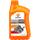 Repsol Getriebeöl-10w40