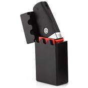 GETROC Designer-Keyless-Go-Schutz Vergleich