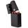 GETROC Designer-Keyless-Go-Schutz