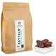 Cashew for You Datteln getrocknet Vergleich