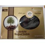 QITAF getrocknete Datteln