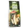 Belt`s getrocknete Steinpilze