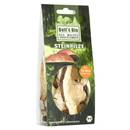 Belt`s getrocknete Steinpilze