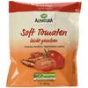 Alnatrua Soft Tomaten