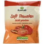 Alnatrua Soft Tomaten