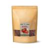 Biojoy getrocknete Tomaten 