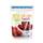Galen Sun Dried Tomato